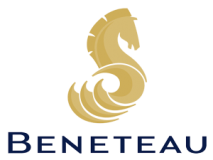beneteau-2-300x225