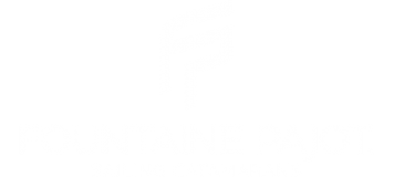 fountaine pajot